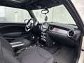 MINI Cooper Wit - thumbnail 28