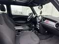MINI Cooper Wit - thumbnail 29
