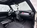 MINI Cooper Wit - thumbnail 31