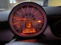 MINI Cooper Wit - thumbnail 32