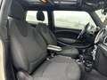 MINI Cooper Wit - thumbnail 30