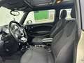 MINI Cooper Wit - thumbnail 19