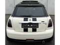 MINI Cooper Wit - thumbnail 10