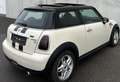 MINI Cooper Wit - thumbnail 11