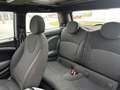 MINI Cooper Wit - thumbnail 22