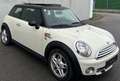 MINI Cooper Wit - thumbnail 2