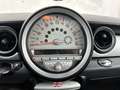 MINI Cooper Wit - thumbnail 13
