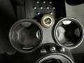 MINI Cooper Wit - thumbnail 15