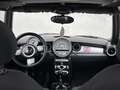 MINI Cooper Wit - thumbnail 27