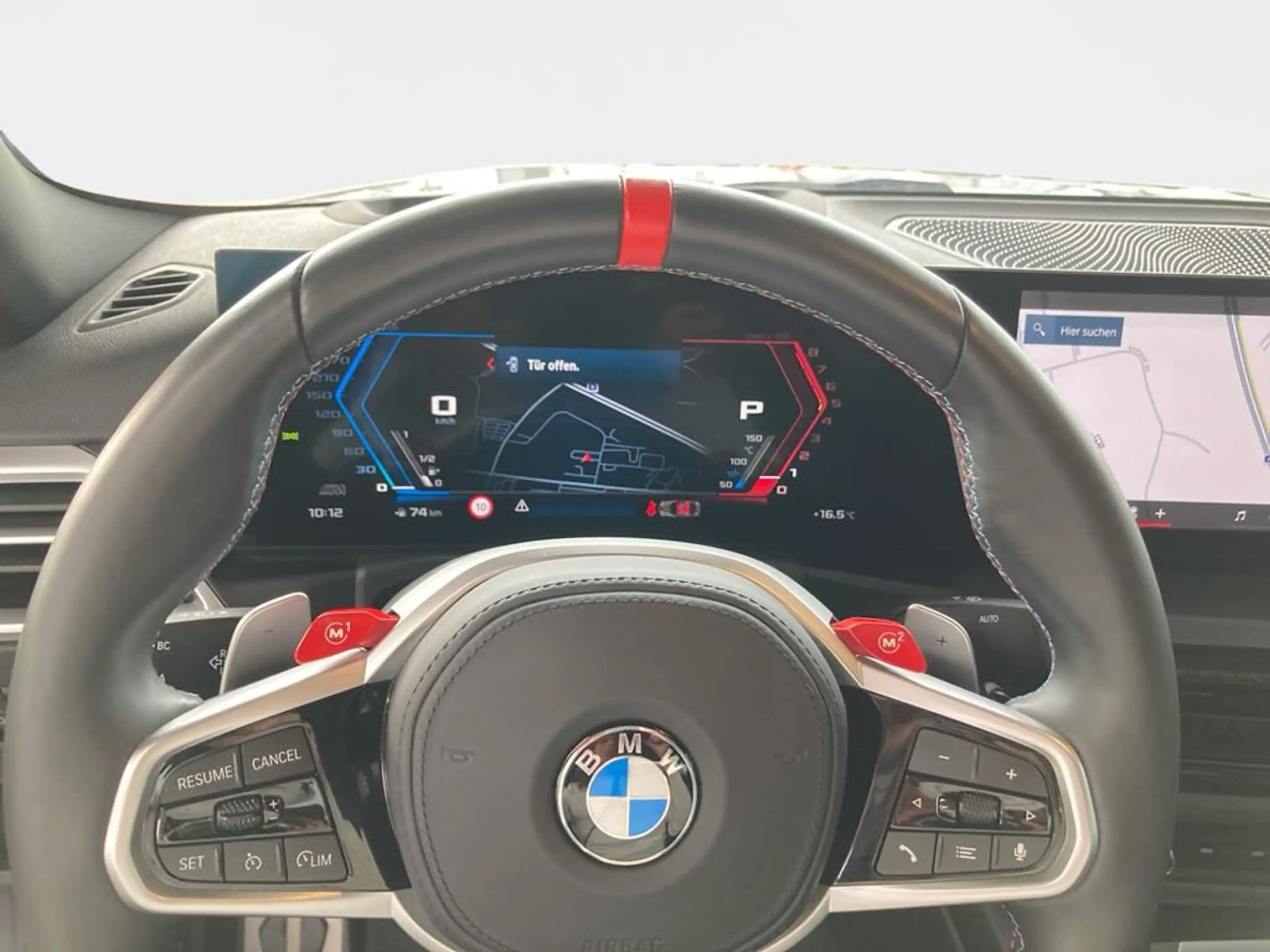 BMW M2 M2 — photo 14