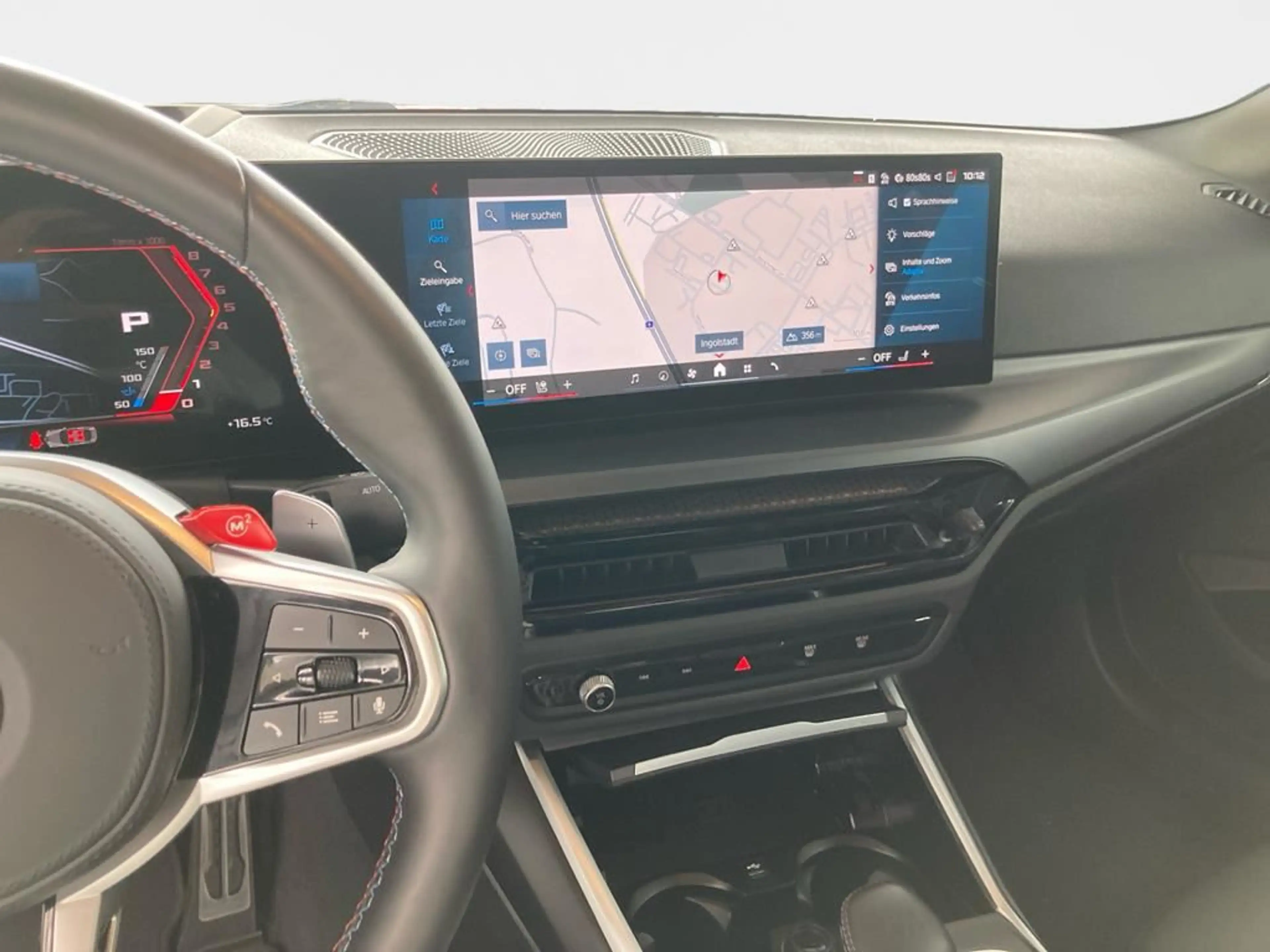 BMW M2 M2 — photo 13