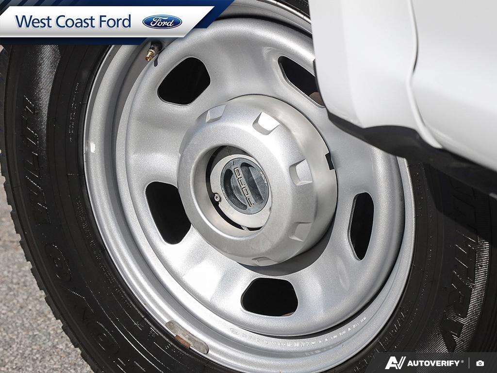 2022 Ford F-350 Super Duty