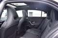 Mercedes-Benz A 45 AMG A S 4Matic/Burmester/Pano/Automatik Gris - thumbnail 8