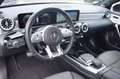 Mercedes-Benz A 45 AMG A S 4Matic/Burmester/Pano/Automatik Gris - thumbnail 6