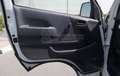Toyota Hiace van 2.5L D GLS-EXPORT OUT OF EU ONLY - thumbnail 11