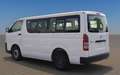 Toyota Hiace van 2.5L D GLS-EXPORT OUT OF EU ONLY - thumbnail 7