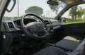 Toyota Hiace van 2.5L D GLS-EXPORT OUT OF EU ONLY - thumbnail 12