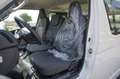 Toyota Hiace van 2.5L D GLS-EXPORT OUT OF EU ONLY - thumbnail 15