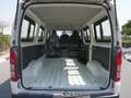 Toyota Hiace van 2.5L D GLS-EXPORT OUT OF EU ONLY - thumbnail 10