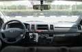 Toyota Hiace van 2.5L D GLS-EXPORT OUT OF EU ONLY - thumbnail 16