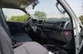 Toyota Hiace van 2.5L D GLS-EXPORT OUT OF EU ONLY - thumbnail 13