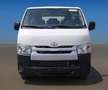 Toyota Hiace van 2.5L D GLS-EXPORT OUT OF EU ONLY - thumbnail 3