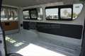 Toyota Hiace van 2.5L D GLS-EXPORT OUT OF EU ONLY - thumbnail 9