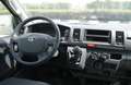 Toyota Hiace van 2.5L D GLS-EXPORT OUT OF EU ONLY - thumbnail 17