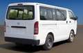 Toyota Hiace van 2.5L D GLS-EXPORT OUT OF EU ONLY - thumbnail 6