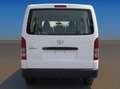Toyota Hiace van 2.5L D GLS-EXPORT OUT OF EU ONLY - thumbnail 5