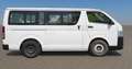 Toyota Hiace van 2.5L D GLS-EXPORT OUT OF EU ONLY - thumbnail 8