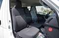 Toyota Hiace van 2.5L D GLS-EXPORT OUT OF EU ONLY - thumbnail 14