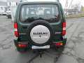 Suzuki Jimny Ranger*1. Hand*AHK*4WD-L*TÜV-9/2026 Verde - thumbnail 12