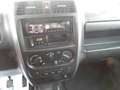 Suzuki Jimny Ranger*1. Hand*AHK*4WD-L*TÜV-9/2026 Verde - thumbnail 9