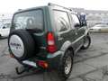 Suzuki Jimny Ranger*1. Hand*AHK*4WD-L*TÜV-9/2026 Verde - thumbnail 7