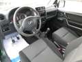 Suzuki Jimny Ranger*1. Hand*AHK*4WD-L*TÜV-9/2026 Verde - thumbnail 8