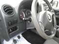 Suzuki Jimny Ranger*1. Hand*AHK*4WD-L*TÜV-9/2026 Verde - thumbnail 10
