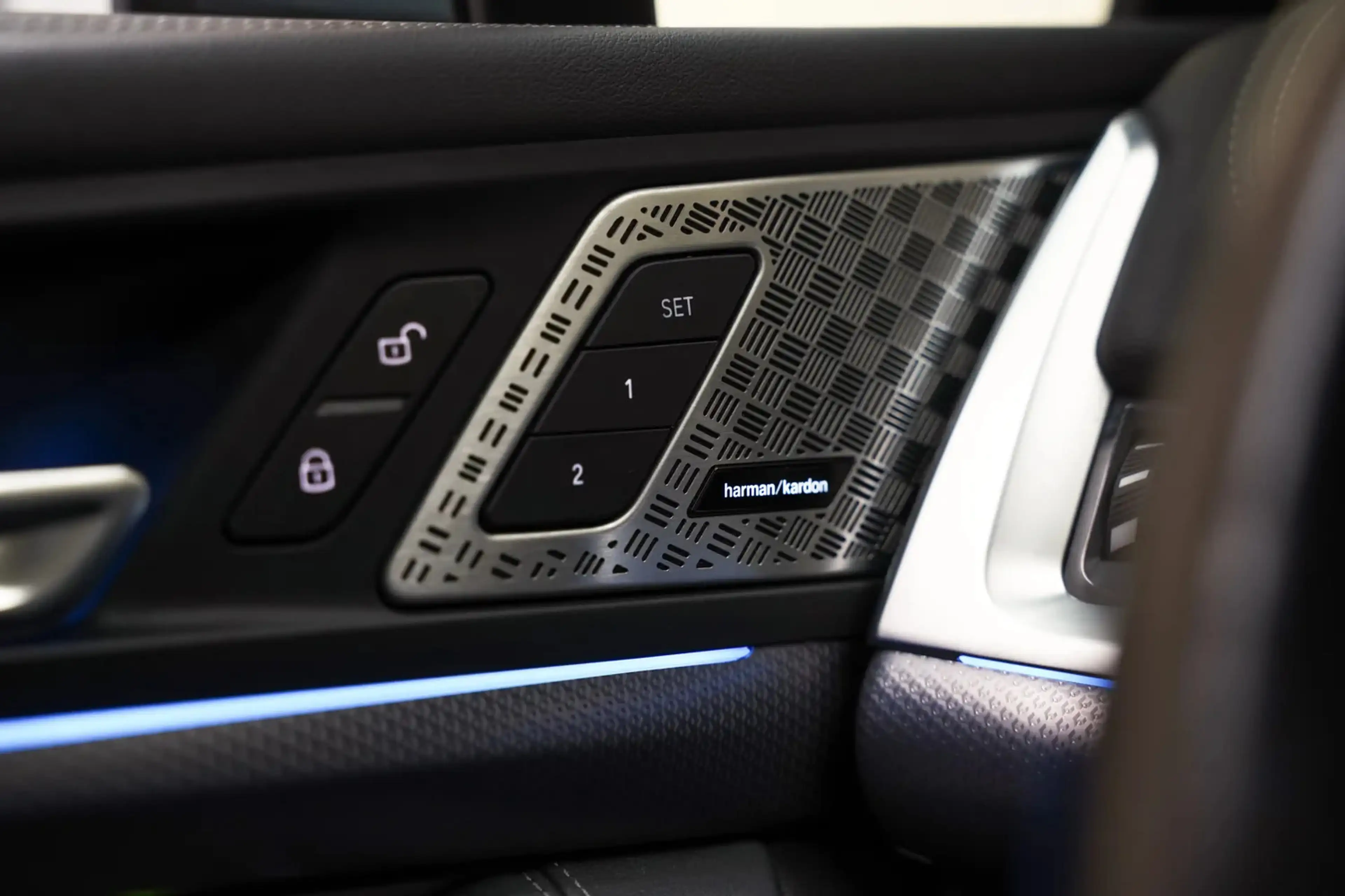 BMW 218 2-serie Active Tourer 218i M Sport Aut. [ Pano Led — photo 11