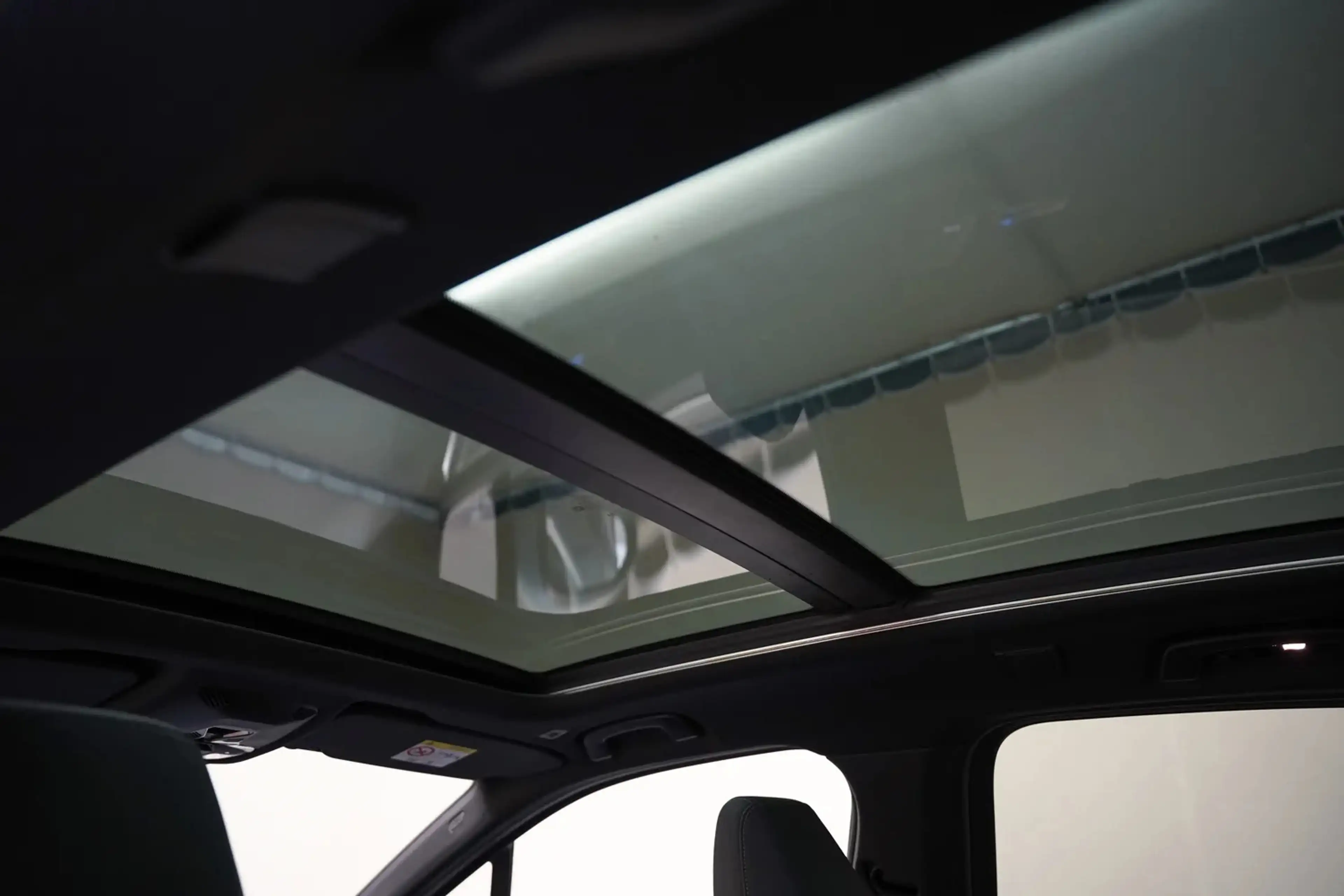BMW 218 2-serie Active Tourer 218i M Sport Aut. [ Pano Led — photo 5