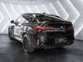 BMW X4 M Competition NAVI ACC HUD PANO LASER 360° Schwarz - thumbnail 4