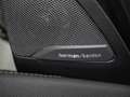 BMW X4 M Competition NAVI ACC HUD PANO LASER 360° Schwarz - thumbnail 19