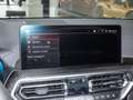 BMW X4 M Competition NAVI ACC HUD PANO LASER 360° Schwarz - thumbnail 12