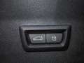 BMW X4 M Competition NAVI ACC HUD PANO LASER 360° Schwarz - thumbnail 24