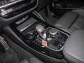 BMW X4 M Competition NAVI ACC HUD PANO LASER 360° Schwarz - thumbnail 14