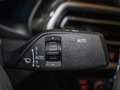 BMW X4 M Competition NAVI ACC HUD PANO LASER 360° Schwarz - thumbnail 17