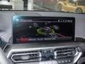 BMW X4 M Competition NAVI ACC HUD PANO LASER 360° Schwarz - thumbnail 11