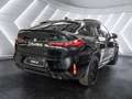BMW X4 M Competition NAVI ACC HUD PANO LASER 360° Schwarz - thumbnail 3