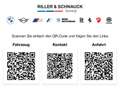 BMW X4 M Competition NAVI ACC HUD PANO LASER 360° Schwarz - thumbnail 6