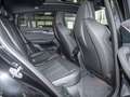 BMW X4 M Competition NAVI ACC HUD PANO LASER 360° Schwarz - thumbnail 8