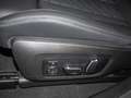 BMW X4 M Competition NAVI ACC HUD PANO LASER 360° Schwarz - thumbnail 21